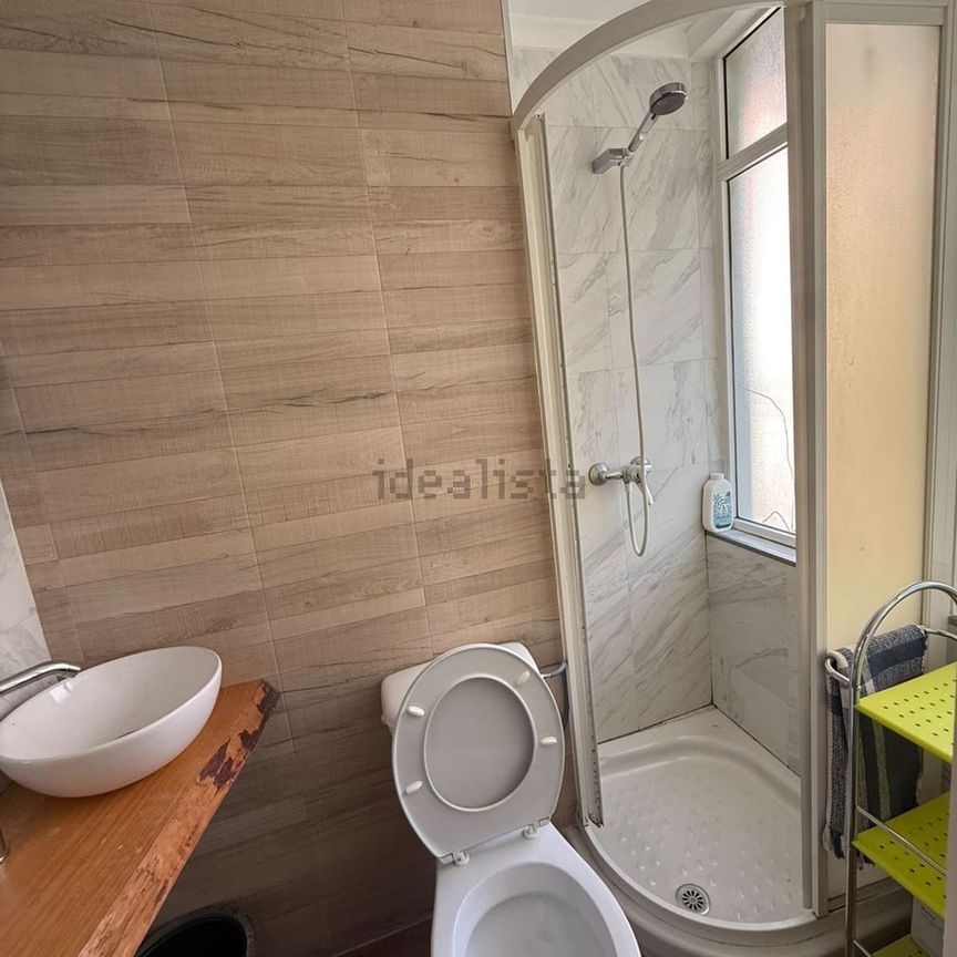 Apartamento em Bairro Alto, Misericórdia - Photo 1