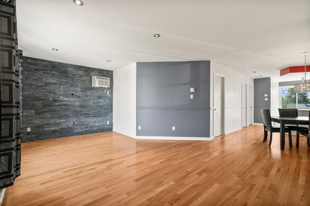 Appartement à louer - Sainte-Catherine Appartement à louer - Sainte-Catherine - Photo 1