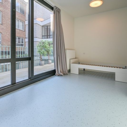 Spoorweglaan 23, 8500, Kortrijk - Photo 1