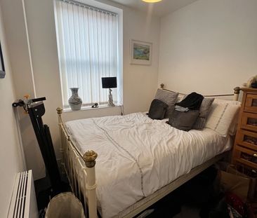 2 Bed Terraced House, Ash Street, M6 - Photo 2