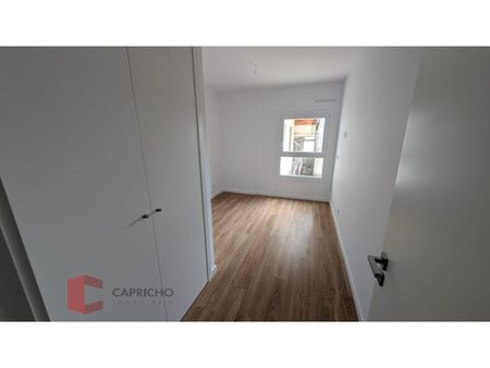 Apartamento T3 em Setúbal - Photo 4