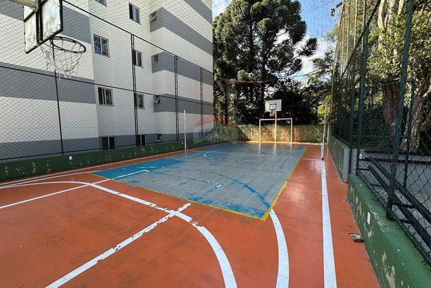 Apartamento - Alugar - Teresópolis, Rio de Janeiro - Foto 1