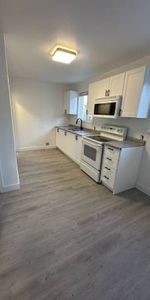 Newly Renovated 3 Bedroom Apartment - Photo 4