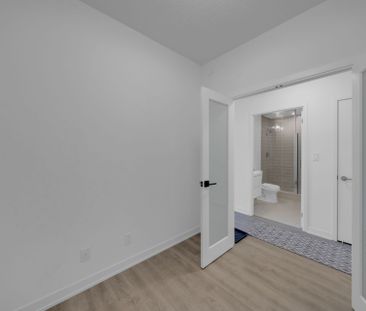 For Lease - 292 Verdale Crossing N/A Unit# B710, Markham, Ontario - Photo 5