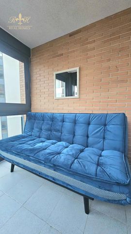 ALQUILER DE LARGA ESTANCIA EN LA CALA DE VILLAJOYOSA - Photo 3