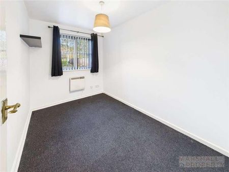 Armstrong Quay, Liverpool, Merseyside, L3 - Photo 3