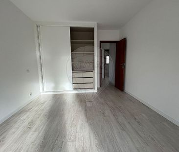Apartamento T3 em Leiria - Photo 4