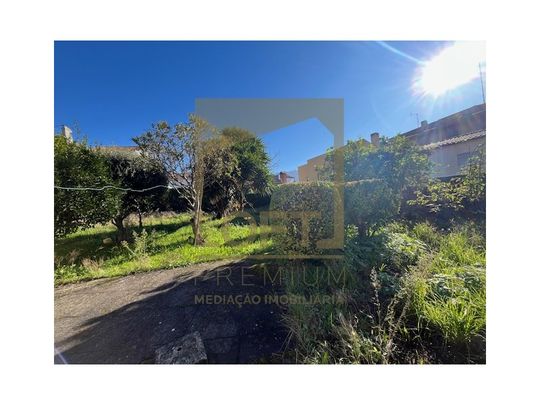 Moradia T10+1 em Braga - Photo 1