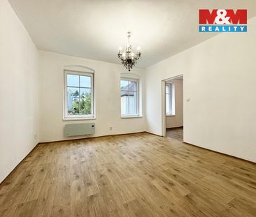 Pronájem bytu 2+1 70 m² - Photo 4