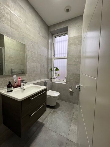 1 Bed Flat, Tynemouth House, N15 - Photo 5