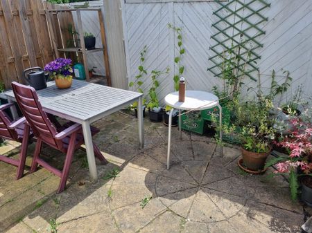 Te huur: Appartement Herenstraat in Wateringen - Photo 2