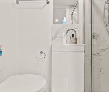 2 Spender Ave, Point Cook, Vic 3030 - Photo 2