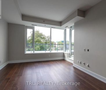 322 - 360 PATRICIA AVENUE - Photo 2