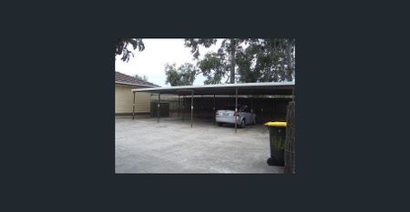 Renovated 2 Bedroom unit - Close Ashford Hospital. Inspect Saturday 6th December 11.00 - 11.15 - Photo 5