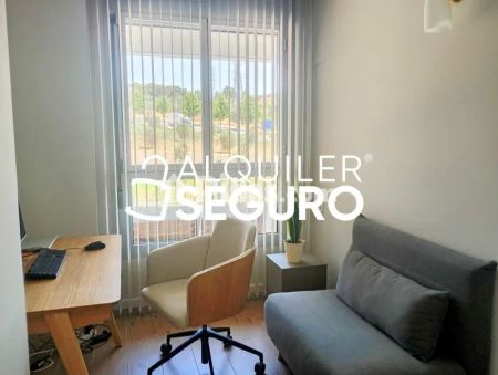 Piso en alquiler en Campreciós - Torre Roja - Photo 4