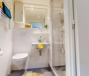 Saver Studio - Photo 6