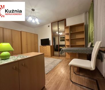 Akademia Medyczna i Wydział Fizyki Stara Ochota - Zdjęcie 4