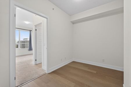 For Lease - 7 Kenaston Gardens Unit# 503, Toronto, Ontario - Photo 3