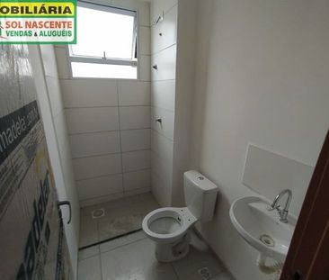 APARTAMENTO - Foto 3