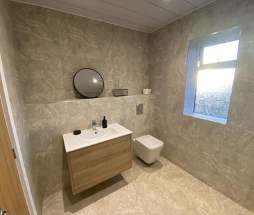 3 bedroom house to rent - Photo 5