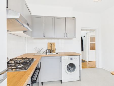 Kawalerka w zaciszu Zielonki/ul.P.S.Wyszyńskiego - Фото 2