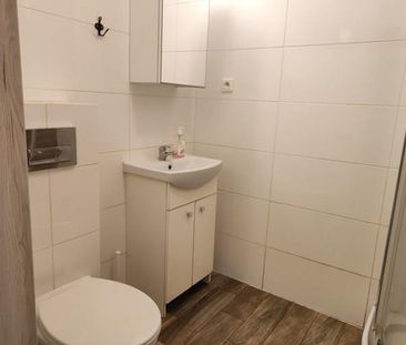 Kraków Prądnik Biały, Proszowicka – zdjęcie 6