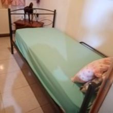 Διαμέρισμα για ενοικίαση - Κερατέα, - Photo 1