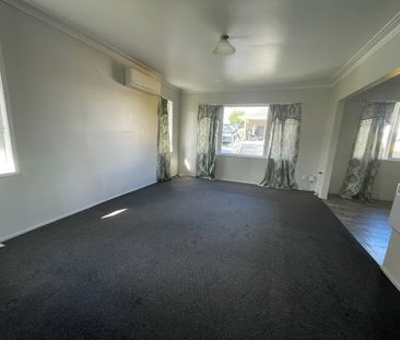 10 Christmas Road, Manurewa, Auckland - Photo 6