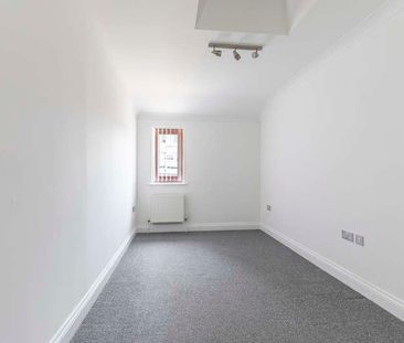 Albany Road, Cheltenham, GL50 - Photo 3