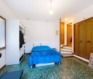 Location AppartementBouc-Bel-Air - Photo 6