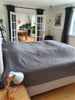 Adelgade 36, 3. - Photo 4