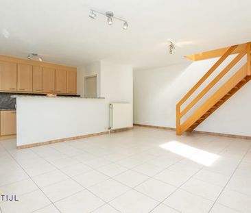 Duplex te huur - Photo 6
