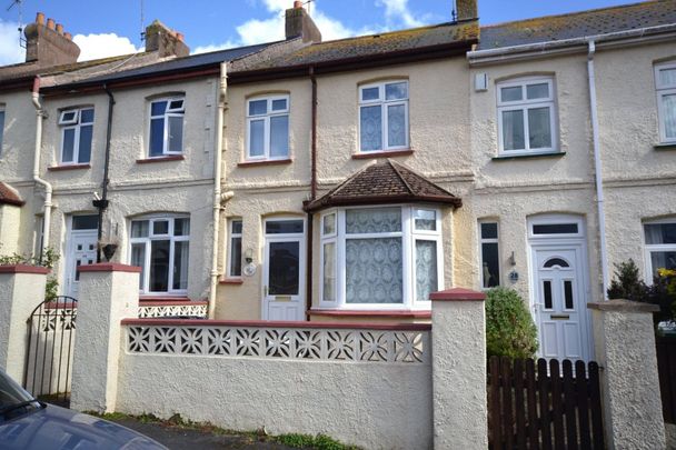 Boyne Road, Budleigh Salterton, Devon, EX9 - Photo 1