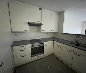 Te huur: Appartement Groenendaal 325 in Rotterdam - Foto 6