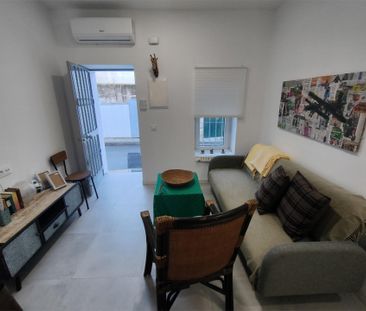 Piso de alquiler en Plaza Joselito el Gallo, 1, Gelves - Photo 4