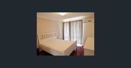 Partly Furnished 3x1 Villa - Home Open Monday 8/12 at 4.40-5pm - Photo 4