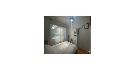 Ready To Move In - Photo 3