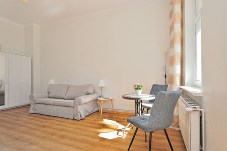 MIESZKANIE na WYNAJEM - Photo 2