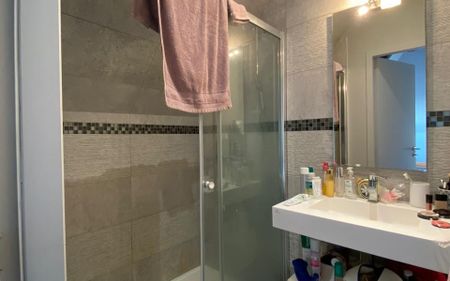 Appartement à louer 2 pièces • 45 m2 Tours - Photo 3