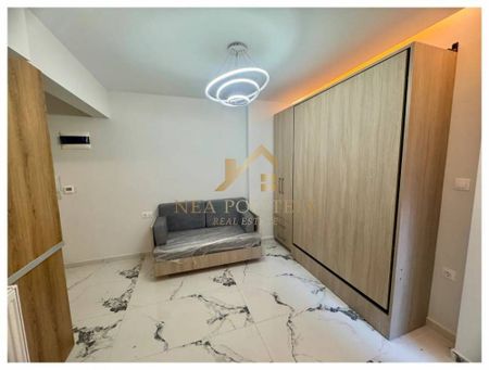 Studio/Γκαρσονιέρα για ενοικίαση Καμάρα - Ροτόντα (Κέντρο Θεσσαλονίκης) - Photo 5