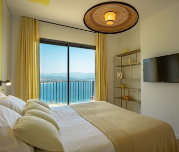 Rental House Ajaccio 7 Rooms 300 m² - Photo 5