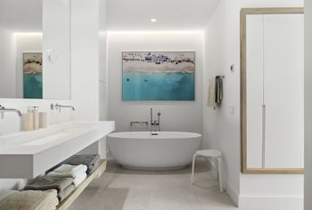 Luxury Villa for rent in Marbella, Andalusia