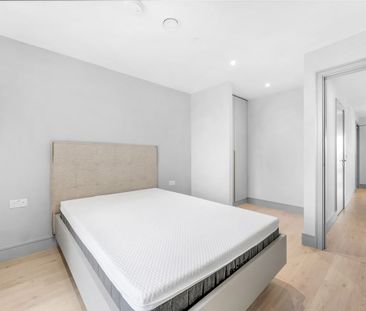 Shore Club, Irishtown, Dublin 4 - Photo 5