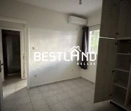 Διαμέρισμα για ενοικίαση - Νέο Φάληρο - Photo 1