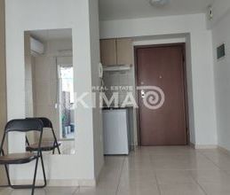 Studio/Γκαρσονιέρα για ενοικίαση - Βαρδάρης - Λαχανόκηποι, - Φωτογραφία 4