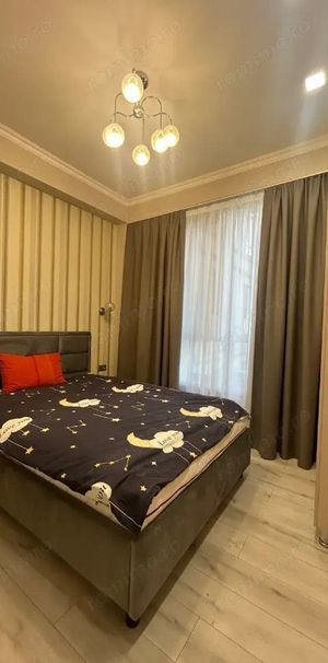 Apartament 2 camere zona Dristor - Fotografie 1