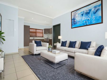 6/62 Corrimal Street, WOLLONGONG - Photo 4