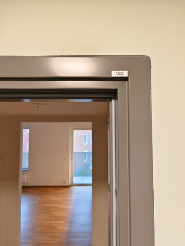 Stadsängsgatan 53 - Foto 5