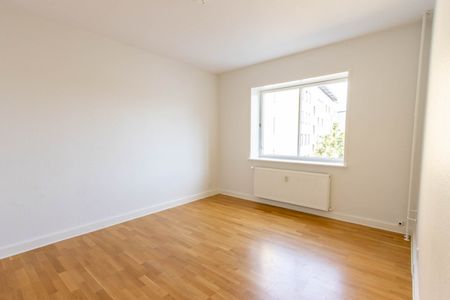 Delevenlig lejlighed i Aalborg centrum - Photo 2