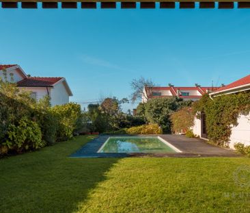 Moradia T5 em Porto - Photo 4